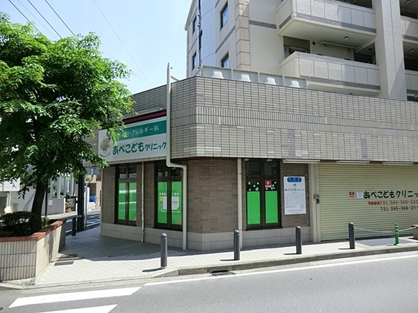 �_�ސ쌧���l�s�`�k��j����5���ڂ̒��È�ˌ��Ă̎��ӊ�