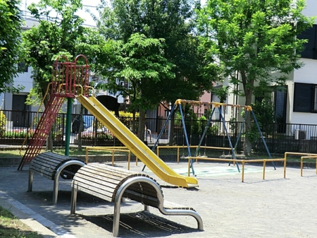 �_�ސ쌧���l�s�`�k��j����5���ڂ̒��È�ˌ��Ă̎��ӊ�