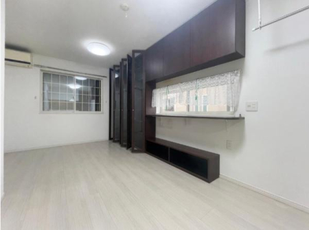 �_�ސ쌧���l�s�`�k��j����5���ڂ̒��È�ˌ��Ẵ��r���O