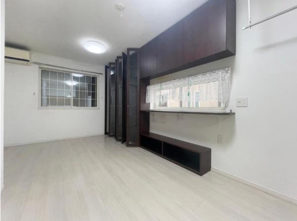 �_�ސ쌧���l�s�`�k��j����5���ڂ̒��È�ˌ��Ẵ��r���O