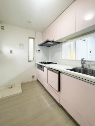 �_�ސ쌧���l�s�`�k��j����5���ڂ̒��È�ˌ��ẴL�b�`��