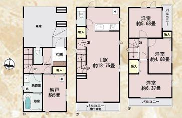 �_�ސ쌧���s������㕽�Ԃ̐V�z��ˌ��Ă̊Ԏ��}