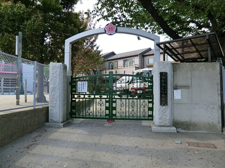 �_�ސ쌧���s�������c3���ڂ̐V�z��ˌ��Ă̎��ӊ�