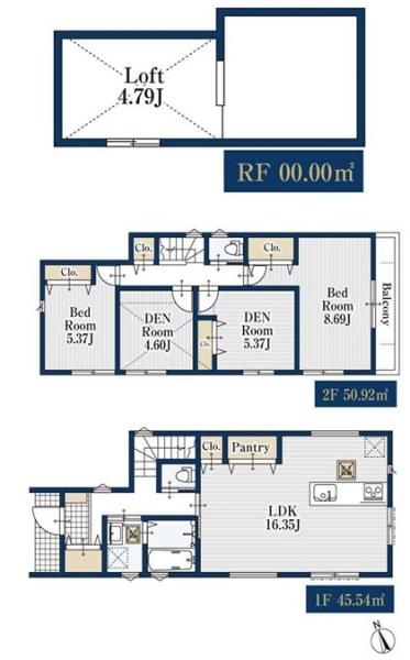 �_�ސ쌧���s�������c3���ڂ̐V�z��ˌ��Ă̊Ԏ��}