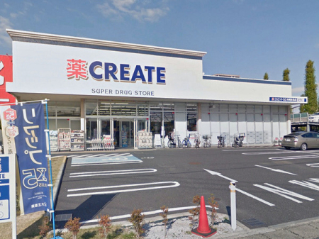 �_�ސ쌧���s���Ë斖��3���ڂ̐V�z��ˌ��Ă̎��ӊ�