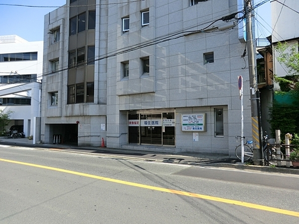 �_�ސ쌧���s���Ë斖��3���ڂ̐V�z��ˌ��Ă̎��ӊ�