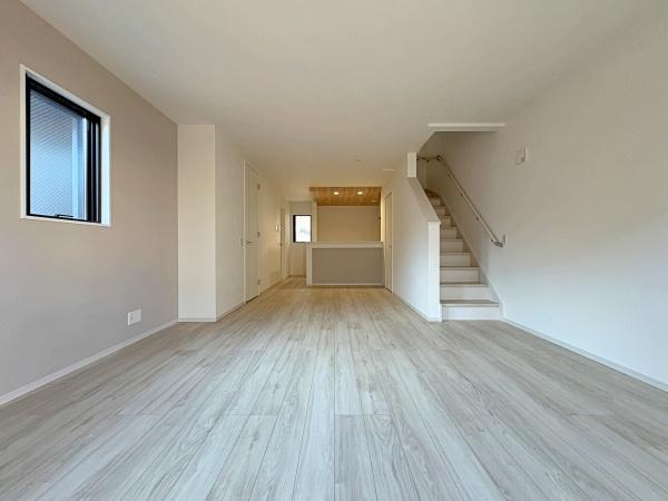 �_�ސ쌧��a�s��a�c�̐V�z��ˌ��Ẵ��r���O