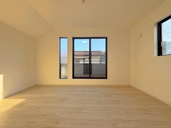 �_�ސ쌧��a�s��a�c�̐V�z��ˌ��Ă̗m��