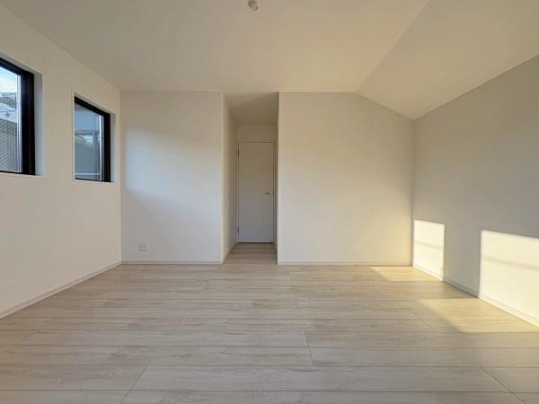 �_�ސ쌧��a�s��a�c�̐V�z��ˌ��Ă̗m��