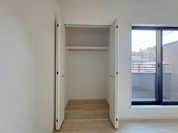 �_�ސ쌧��a�s��a�c�̐V�z��ˌ��Ă̎��[