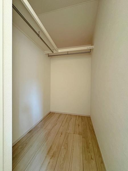 �_�ސ쌧��a�s��a�c�̐V�z��ˌ��Ă̎��[