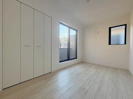 �_�ސ쌧��a�s��a�c�̐V�z��ˌ��Ă̗m��