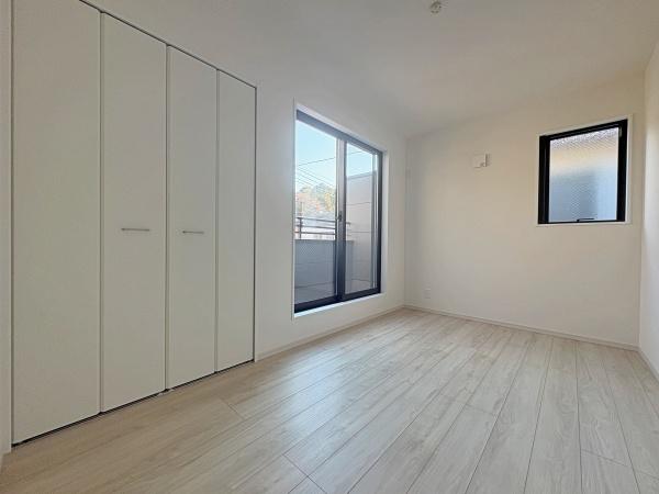 �_�ސ쌧��a�s��a�c�̐V�z��ˌ��Ă̗m��