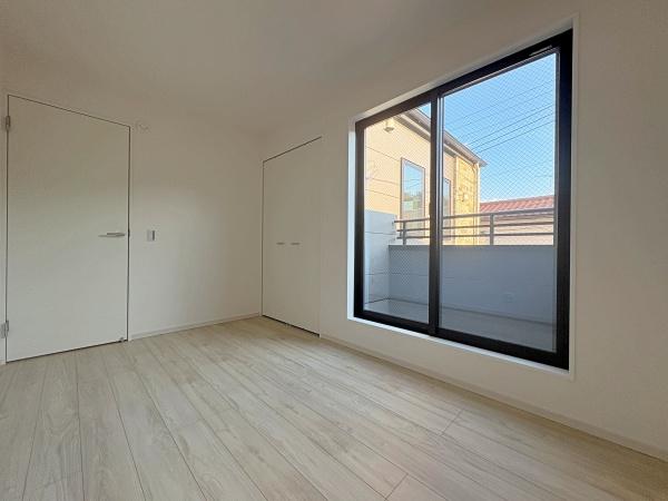 �_�ސ쌧��a�s��a�c�̐V�z��ˌ��Ă̗m��