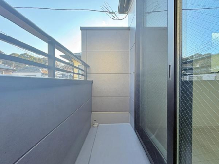 �_�ސ쌧��a�s��a�c�̐V�z��ˌ��Ẵo���R�j�[