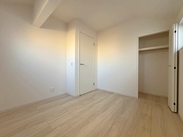 �_�ސ쌧��a�s��a�c�̐V�z��ˌ��Ă̗m��