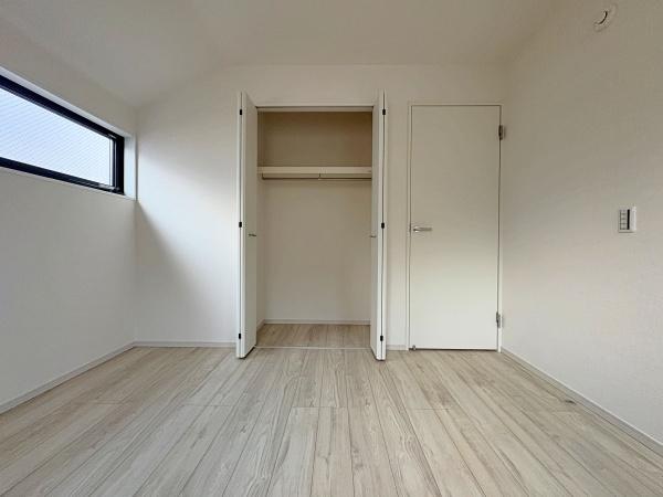 �_�ސ쌧��a�s��a�c�̐V�z��ˌ��Ă̗m��