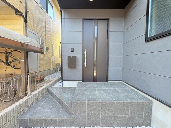 �_�ސ쌧��a�s��a�c�̐V�z��ˌ��Ă̌���