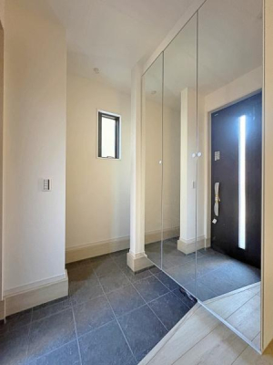 �_�ސ쌧��a�s��a�c�̐V�z��ˌ��Ă̌���