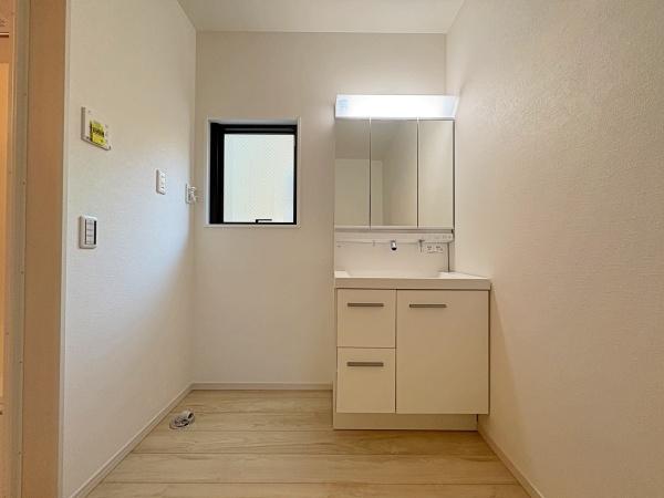 �_�ސ쌧��a�s��a�c�̐V�z��ˌ��Ă̐��ʑ�E���ʏ�