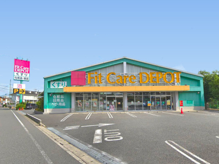 �_�ސ쌧���s���Ë斾�Â̐V�z��ˌ��Ă̎��ӊ�