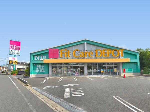 �_�ސ쌧���s���Ë斾�Â̐V�z��ˌ��Ă̎��ӊ�