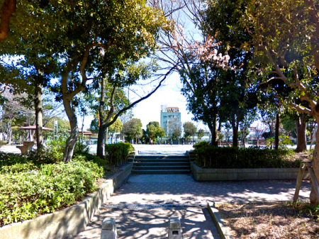 �_�ސ쌧���s���Ë斾�Â̐V�z��ˌ��Ă̎��ӊ�