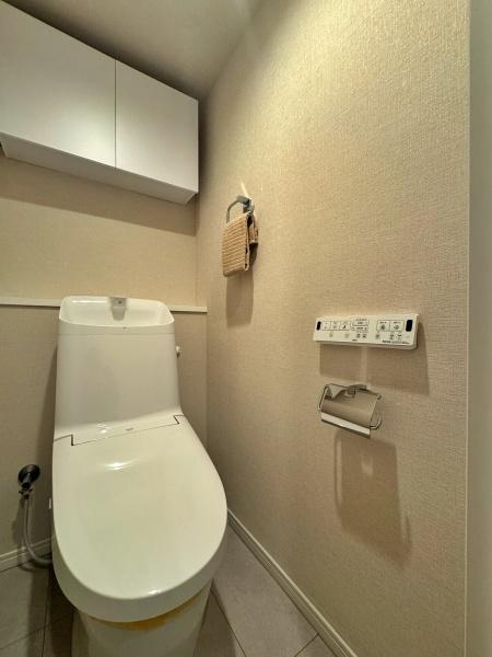 �_�ސ쌧���s�{�O��L�n2���ڂ̒��Ã}���V�����̃g�C��