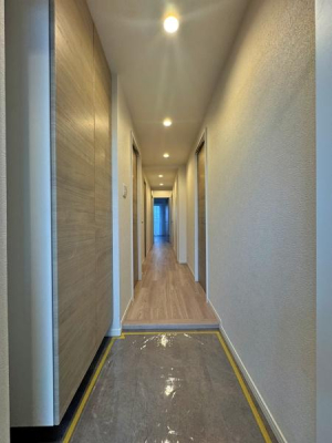 �_�ސ쌧���s�{�O��L�n2���ڂ̒��Ã}���V�����̌���