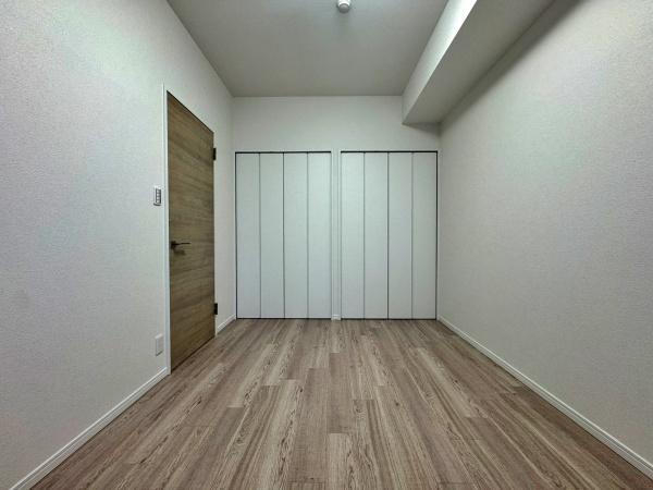 �_�ސ쌧���s�{�O��L�n2���ڂ̒��Ã}���V�����̗m��