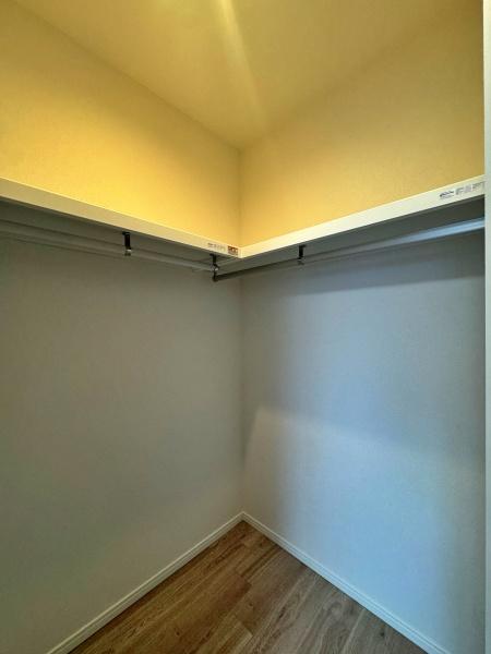 �_�ސ쌧���s�{�O��L�n2���ڂ̒��Ã}���V�����̎��[