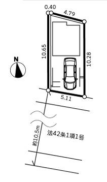 �_�ސ쌧���s���Ë�v���̐V�z��ˌ��Ă̋��}