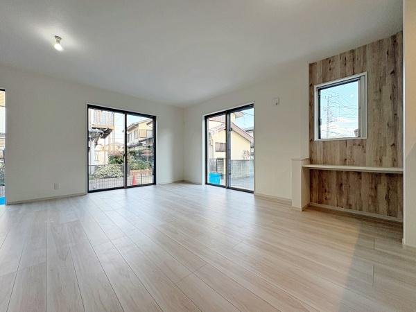 �_�ސ쌧��a�s��a�c�̐V�z��ˌ��Ẵ��r���O