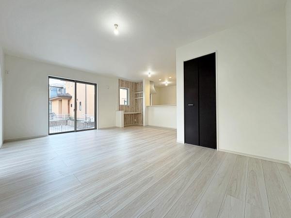 �_�ސ쌧��a�s��a�c�̐V�z��ˌ��Ẵ��r���O