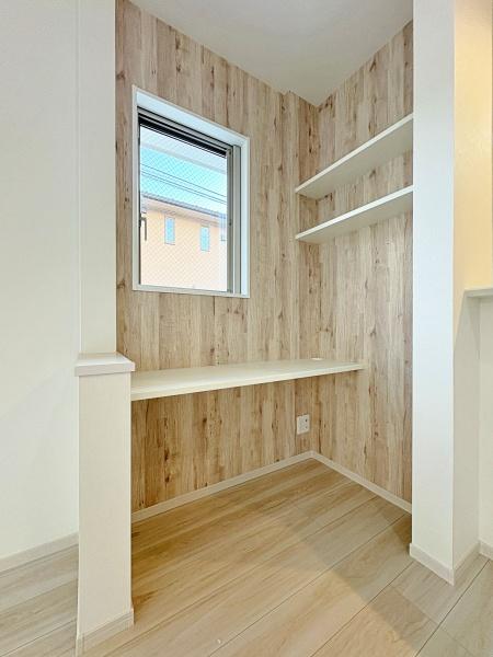 �_�ސ쌧��a�s��a�c�̐V�z��ˌ��Ẵ��r���O