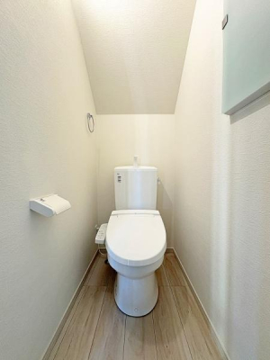 �_�ސ쌧��a�s��a�c�̐V�z��ˌ��Ẵg�C��