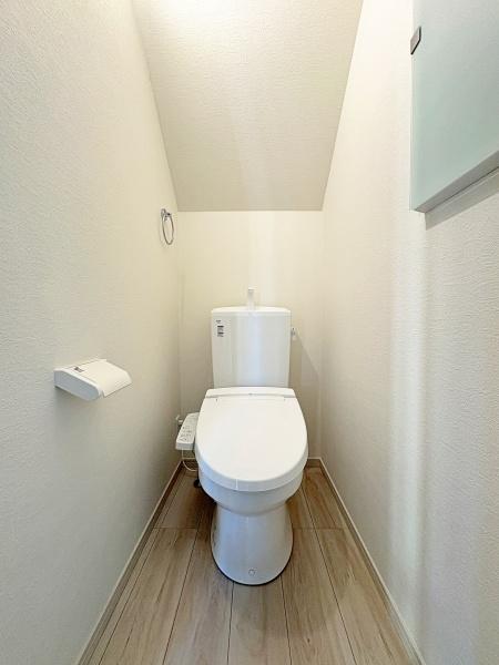 �_�ސ쌧��a�s��a�c�̐V�z��ˌ��Ẵg�C��