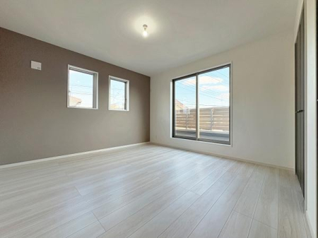 �_�ސ쌧��a�s��a�c�̐V�z��ˌ��Ă̗m��