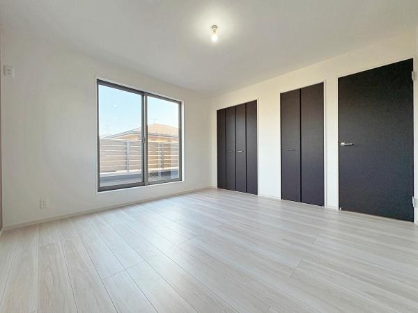 �_�ސ쌧��a�s��a�c�̐V�z��ˌ��Ă̗m��