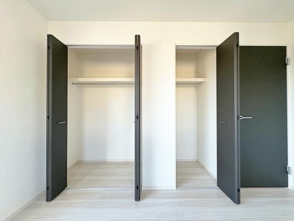 �_�ސ쌧��a�s��a�c�̐V�z��ˌ��Ă̎��[