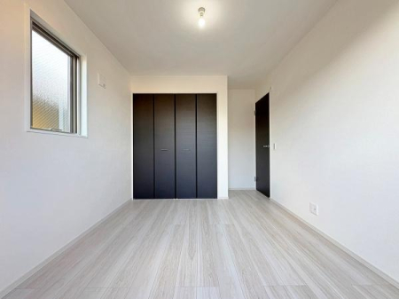 �_�ސ쌧��a�s��a�c�̐V�z��ˌ��Ă̗m��