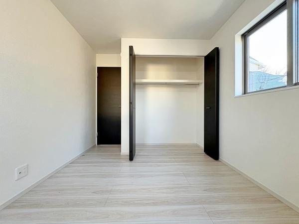 �_�ސ쌧��a�s��a�c�̐V�z��ˌ��Ă̗m��