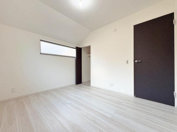 �_�ސ쌧��a�s��a�c�̐V�z��ˌ��Ă̗m��