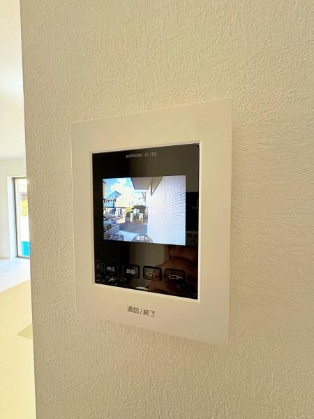 �_�ސ쌧��a�s��a�c�̐V�z��ˌ��Ă̂��̑�