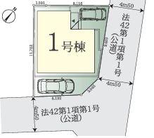 �_�ސ쌧��a�s��a�c�̐V�z��ˌ��Ă̋��}