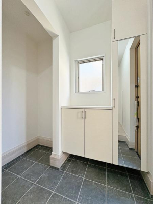 �_�ސ쌧��a�s��a�c�̐V�z��ˌ��Ă̌���