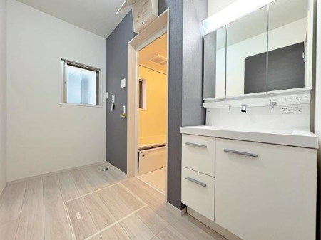 �_�ސ쌧��a�s��a�c�̐V�z��ˌ��Ă̐��ʑ�E���ʏ�