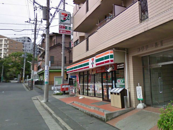 �_�ސ쌧���s�������c3���ڂ̐V�z��ˌ��Ă̎��ӊ�