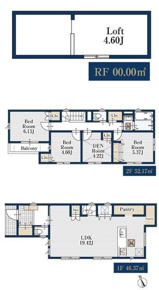 �_�ސ쌧���s�������c3���ڂ̐V�z��ˌ��Ă̊Ԏ��}