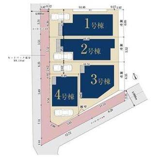 �_�ސ쌧���s�������c3���ڂ̐V�z��ˌ��Ă̋��}